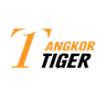 Angkor tiger FC