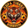 Kopa Tigers Birbhum