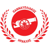 पन्नाफ्प्लियाकोस