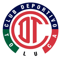 टोलुका U19 (महिला)