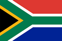 South Africa U20