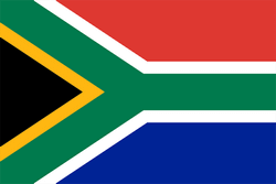 South Africa U20