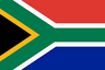 South Africa U20