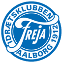 aalborg Freja Women