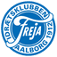 aalborg Freja Women