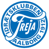aalborg Freja Women