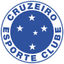 Cruzeiro Women
