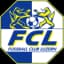 FC Luzern Women