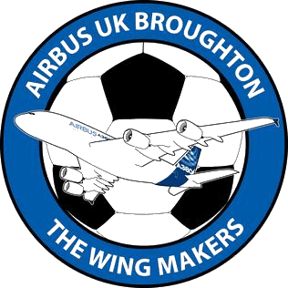 এয়ারবাস ইউকে ব্রটন
