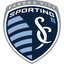 Sporting Kansas CityReserves