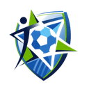 Hakoah Sydney City East U20