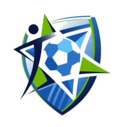 Hakoah Sydney City East U20