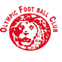 ओलंपिक एफसी