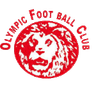 ओलंपिक एफसी
