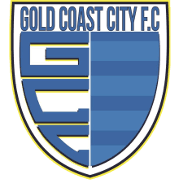 Gold Coast city (w)
