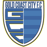 Gold Coast city (w)