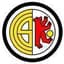 SC Cham