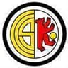 SC Cham