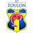 Toulon U19