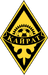 Kairat Almaty II