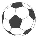 आर्का अल्बोर्ज़