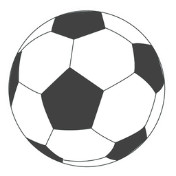 आर्का अल्बोर्ज़ आर्का अल्बोर्ज़