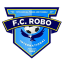 FC Robo Women