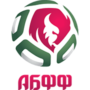 বেলারুশ U21