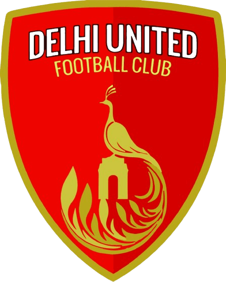 दिल्ली यूनाइटेड (महिला)