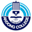 Andong Science University