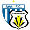Kindermann Women