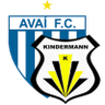 Kindermann Women