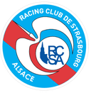Strasbourg U19