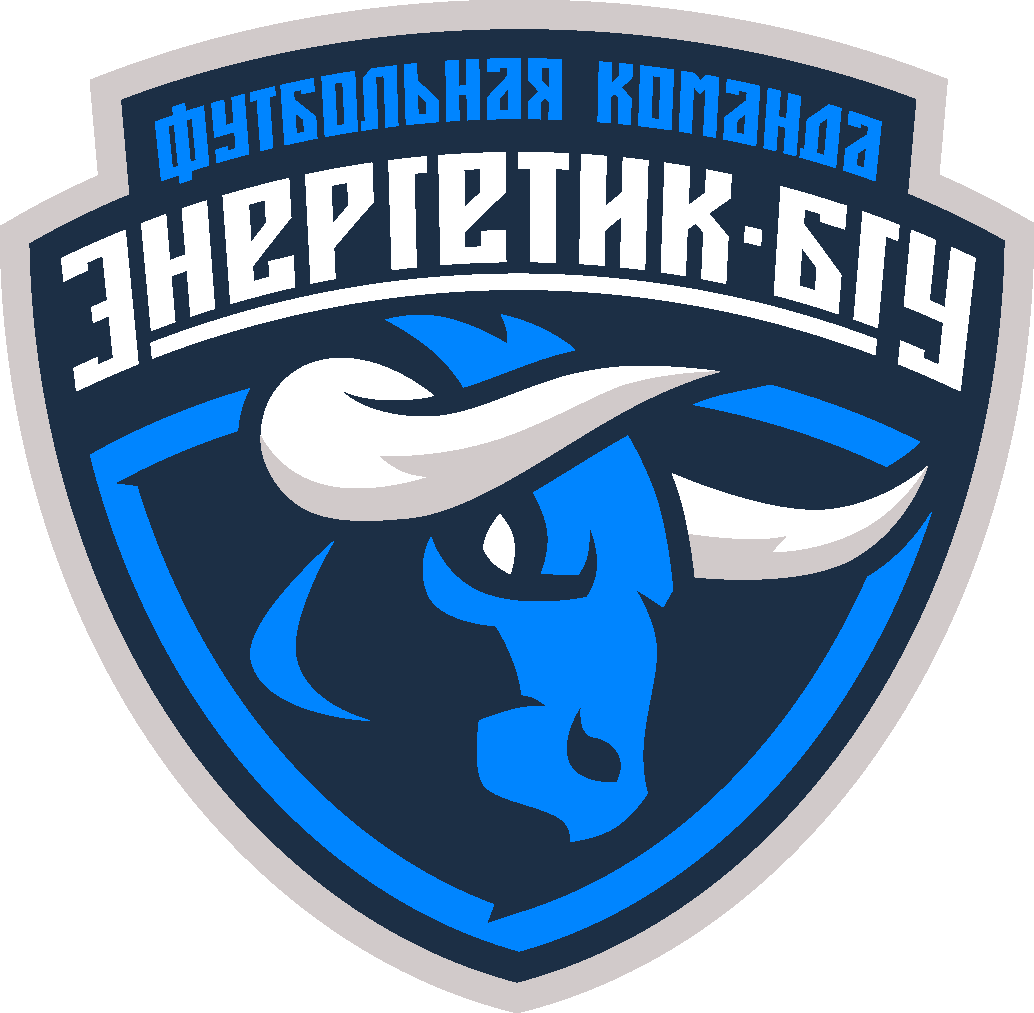 एनर्जेटिक-बिजीयू मिन्स्क