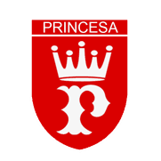 प्रिंसेसा दो सोलिमोइस