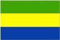Gabon U23