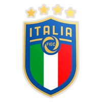 Italy U20