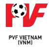 PVF Vietnam