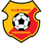 CS Herediano