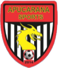 अपुकाराना एससी U20