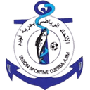 আজিম জেরবা