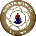 Sudeva Delhi FC U21