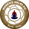 Sudeva Delhi FC U21