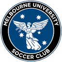 Melbourne Uni Women