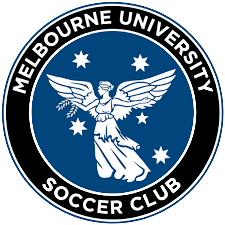 Melbourne Uni Women