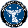 Melbourne Uni Women