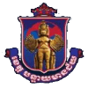 Banteay Meanchey