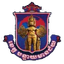 Banteay Meanchey