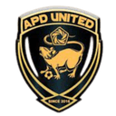 APD United