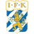 IFK Goteborg U19